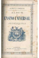 Livros/Acervo/P/PIMENTEL ALB ALBUM